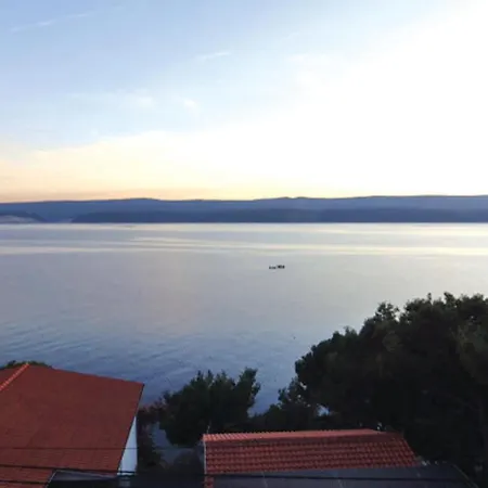 Lovely In Stanici With Outdoor Swimming Pool Holiday home